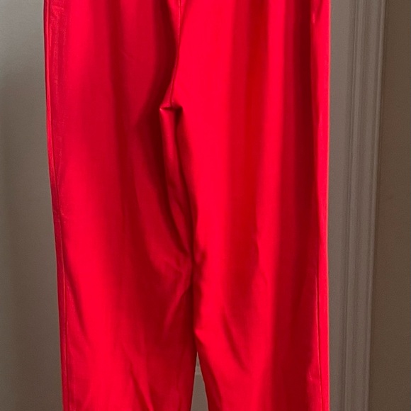 Jessica Howard 2 Piece Set - Picture 5 of 6